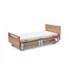 Кровать электрическая Regia