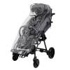 Дождевик для коляски JoyDis Dambo