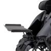 Столик для коляски JoyDis Dambo
