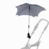 Зонт от солнца для коляски MyWam Yeti
