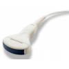 Конвексный датчик Mindray 35C50P