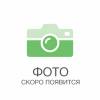 Провода для электромиостимуляторов Cefar 