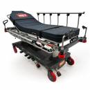 Автоматизированная тележка-каталка для перевозки больных MET CYCLONE M