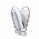 Весы детские Soehnle Professional 8320.01.001