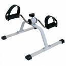 Велотренажер MEGA-002