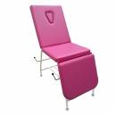 Кушетка массажная Body Prof-02