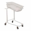 Кровать для новорожденных КН‑1