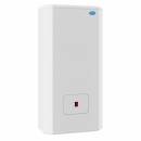 Рециркулятор бактерицидный МСК-909 настенный