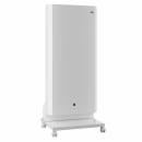 Рециркулятор бактерицидный МСК-916.1 напольный