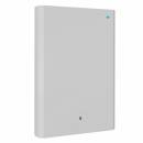 Рециркулятор бактерицидный МСК-940 настенный