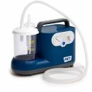 Аспиратор портативный MET OX-210