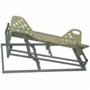 Мини-стол для лапароскопии MLS TD00464