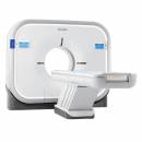 Томограф Philips Incisive CT