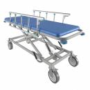 Тележка МД ТБЛ-1