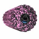 Вибрационный ролл Medisana PowerRoll-XT 99078