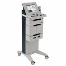 Аппарат Combi 400V + vaco 400