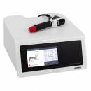 Аппарат Gymna ShockMaster 300 Urology