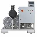 Стоматологическая помпа Durr Dental V 9000