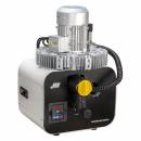 Стоматологическая помпа Mercury JW-X03