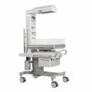 ОРС Drager Resuscitaire RW