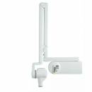 Настенный рентген аппарат Carestream Dental CS 2100