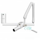 Настенный рентген аппарат New Life Radiology Evolution X3000