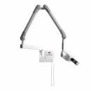 Настенный рентген аппарат Fona XDG