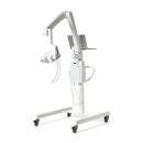 Настенный рентген аппарат Planmeca ProX