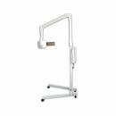 Мобильный рентген аппарат Satelec X-Mind DC Mobile