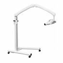 Мобильный рентген аппарат New Life Radiology Evolution X3000 Mobile