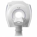 Томограф General Electric Signa Explorer 1.5T