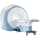 Томограф General Electric Signa HD xt 3.0T / 1.5T