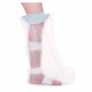 Защитный чехол от воды FS-2181