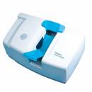 Денситометр рентгеновский OsteoSys EXA-3000