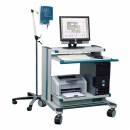 Электроэнцефалограф Neurotravel LIGHT