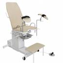 Кресло гинекологическое ДЗМО КГ-3Э