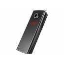 Алкотестер Динго А-055