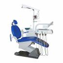 Стоматологическая установка Клер Элегант 9452-002
