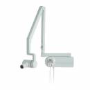 Высокочастотный дентальный рентген-аппарат Carestream Dental CS 2200