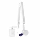Аппарат интраоральной рентгенографии Dentsply Sirona HELIODENT PLUS