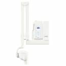 Высокочастотный рентгеновский аппарат Owandy RX