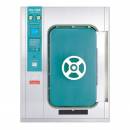 Автоклав с прямоугольной камерой HS 1000 D