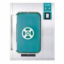 Стерилизатор с прямоугольной камерой HS 1000 S