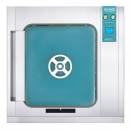 Стерилизатор с прямоугольной камерой HS 2000 D