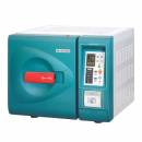 Стерилизатор паровой HS 2321 SD