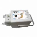 Ветеринарный рентген-аппарат VETLIGA PR-5 Vet