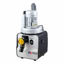 Cистема аспирации ANTAR AEOLUS-1100L