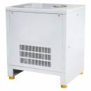 Стоматологическая помпа Mercury A-30921