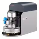 Помпа Woson 1100C с сепаратором A-30920