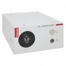 Инсуффлятор CO2 эндоскопический Endomed Premium